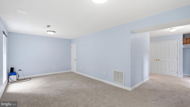 9295 IVY HILL LOOP, King George, VA 22485