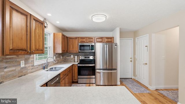 9295 IVY HILL LOOP, King George, VA 22485