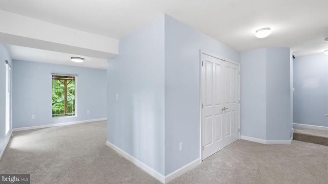 9295 IVY HILL LOOP, King George, VA 22485