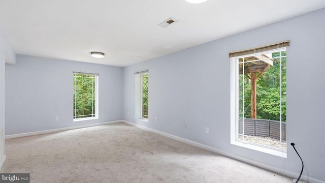 9295 IVY HILL LOOP, King George, VA 22485