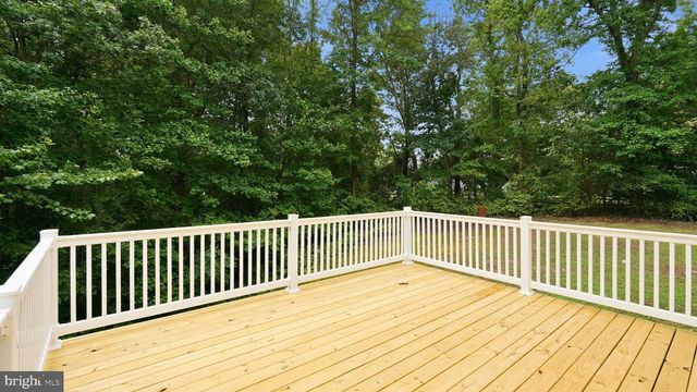 9295 IVY HILL LOOP, King George, VA 22485