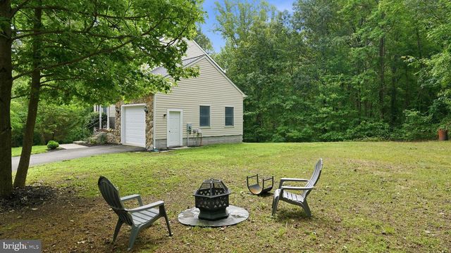 9295 IVY HILL LOOP, King George, VA 22485