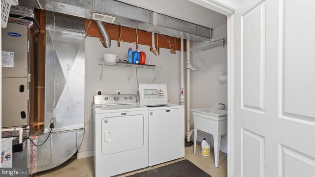 9295 IVY HILL LOOP, King George, VA 22485