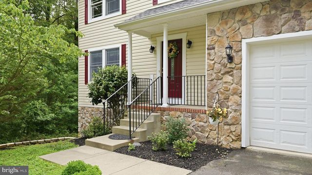 9295 IVY HILL LOOP, King George, VA 22485