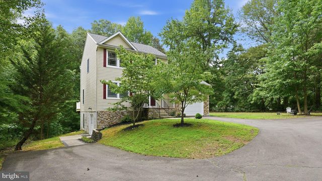 9295 IVY HILL LOOP, King George, VA 22485