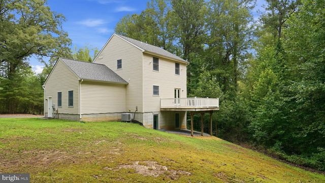 9295 IVY HILL LOOP, King George, VA 22485