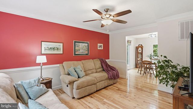 9295 IVY HILL LOOP, King George, VA 22485