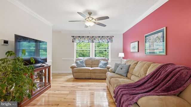 9295 IVY HILL LOOP, King George, VA 22485