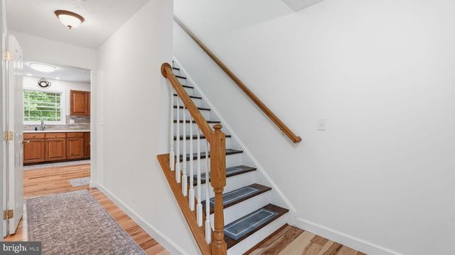 9295 IVY HILL LOOP, King George, VA 22485