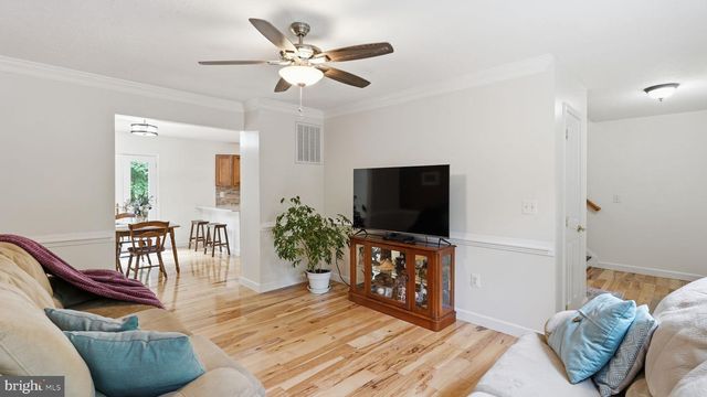 9295 IVY HILL LOOP, King George, VA 22485
