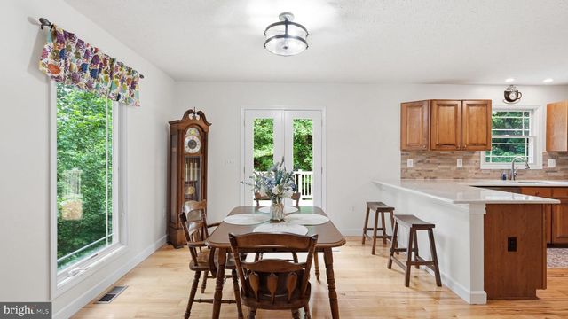 9295 IVY HILL LOOP, King George, VA 22485