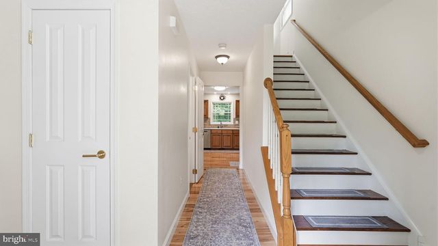 9295 IVY HILL LOOP, King George, VA 22485