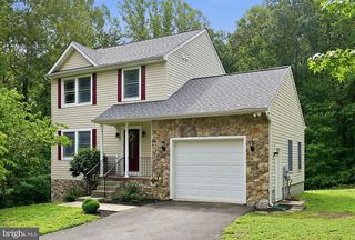 9295 IVY HILL LOOP, King George, VA 22485