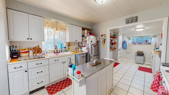 362 7th Ave N, Twin Falls, ID 83301