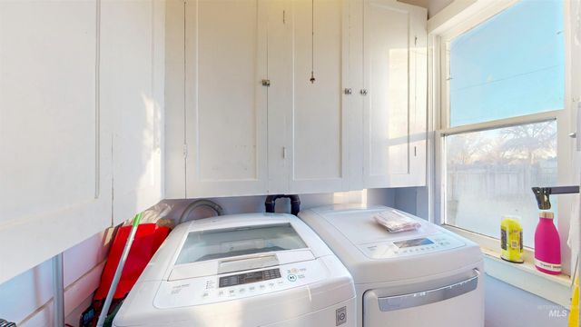 362 7th Ave N, Twin Falls, ID 83301