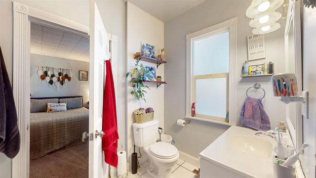 362 7th Ave N, Twin Falls, ID 83301