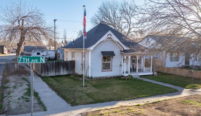 362 7th Ave N, Twin Falls, ID 83301