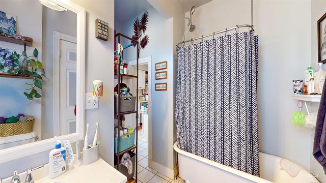 362 7th Ave N, Twin Falls, ID 83301