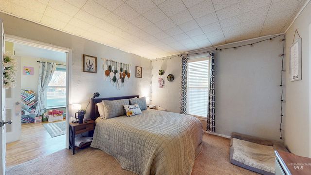 362 7th Ave N, Twin Falls, ID 83301