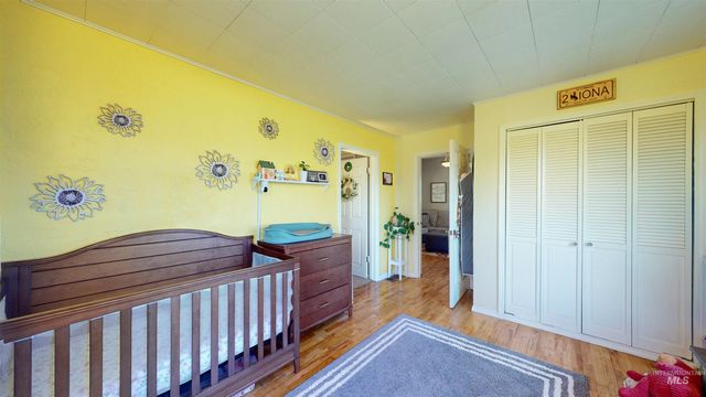 362 7th Ave N, Twin Falls, ID 83301