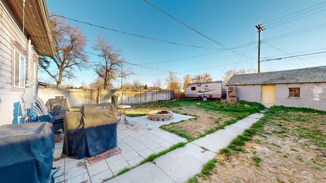 362 7th Ave N, Twin Falls, ID 83301