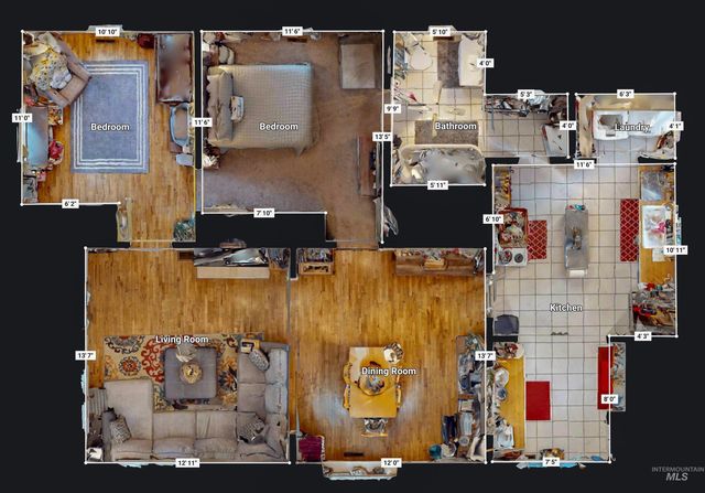 362 7th Ave N, Twin Falls, ID 83301