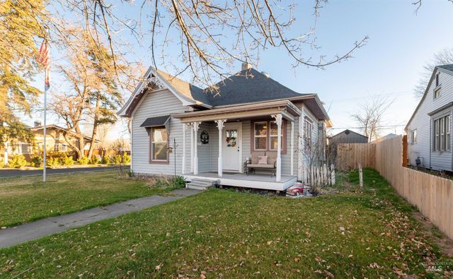 362 7th Ave N, Twin Falls, ID 83301