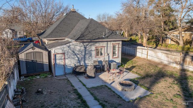 362 7th Ave N, Twin Falls, ID 83301