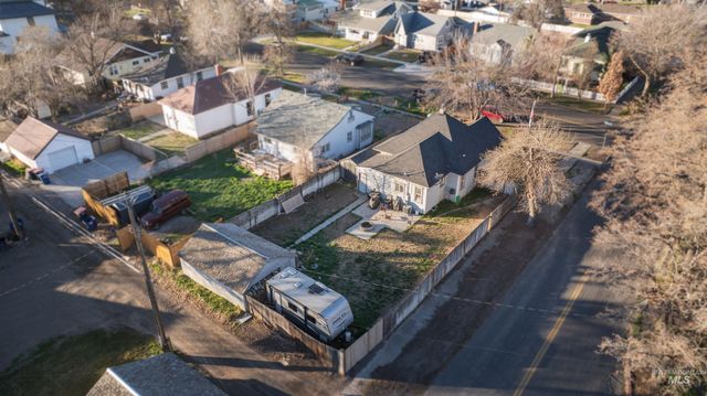 362 7th Ave N, Twin Falls, ID 83301