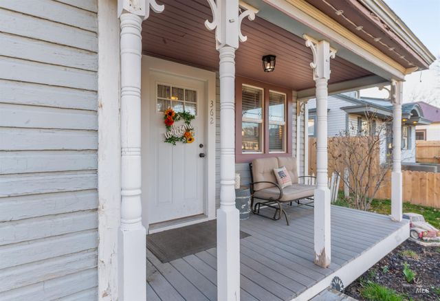 362 7th Ave N, Twin Falls, ID 83301