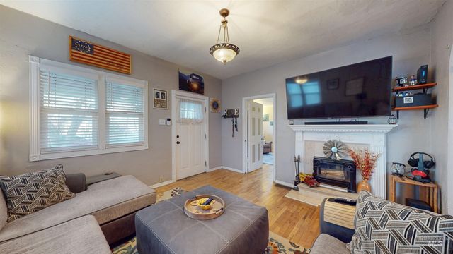 362 7th Ave N, Twin Falls, ID 83301