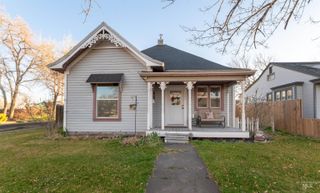 362 7th Ave N, Twin Falls, ID 83301