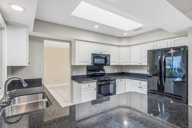 1036 Orchid Oak Drive, Vero Beach, FL 32963