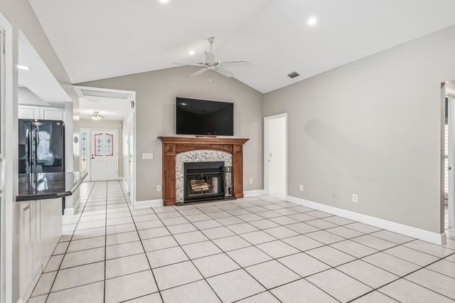 1036 Orchid Oak Drive, Vero Beach, FL 32963