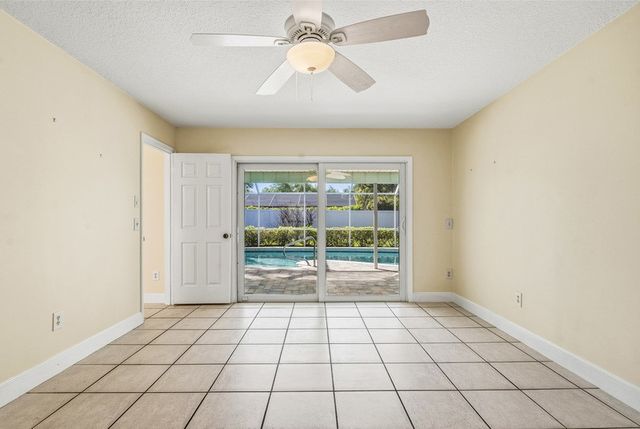 1036 Orchid Oak Drive, Vero Beach, FL 32963