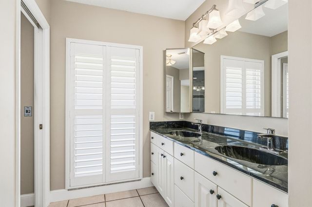 1036 Orchid Oak Drive, Vero Beach, FL 32963