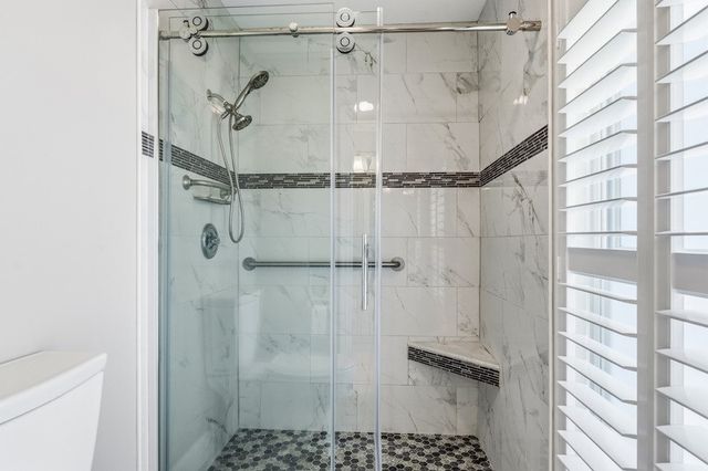 1036 Orchid Oak Drive, Vero Beach, FL 32963