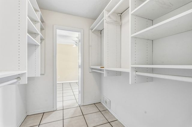 1036 Orchid Oak Drive, Vero Beach, FL 32963