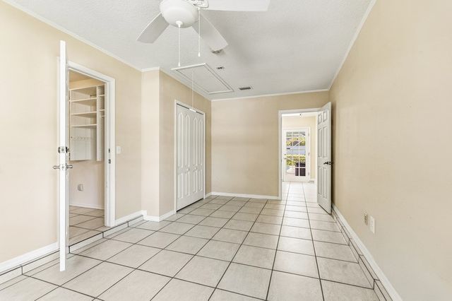 1036 Orchid Oak Drive, Vero Beach, FL 32963