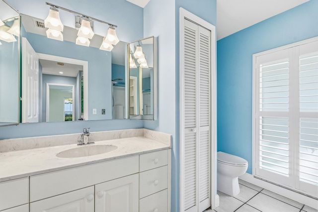 1036 Orchid Oak Drive, Vero Beach, FL 32963