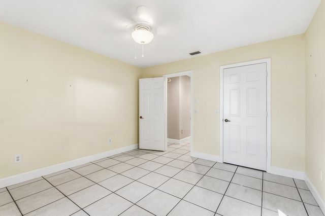 1036 Orchid Oak Drive, Vero Beach, FL 32963