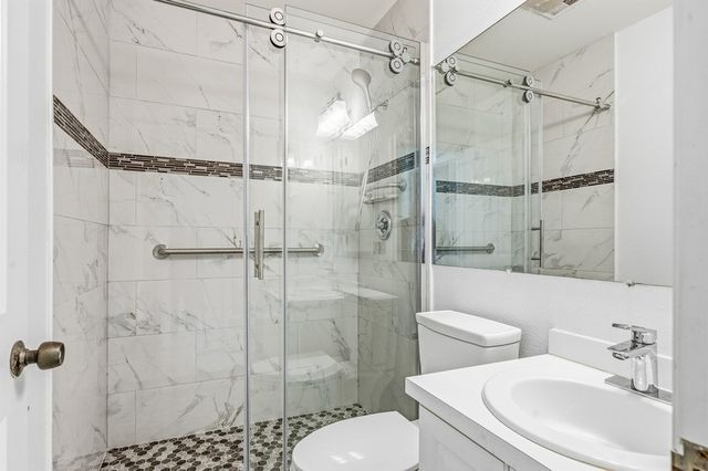 1036 Orchid Oak Drive, Vero Beach, FL 32963