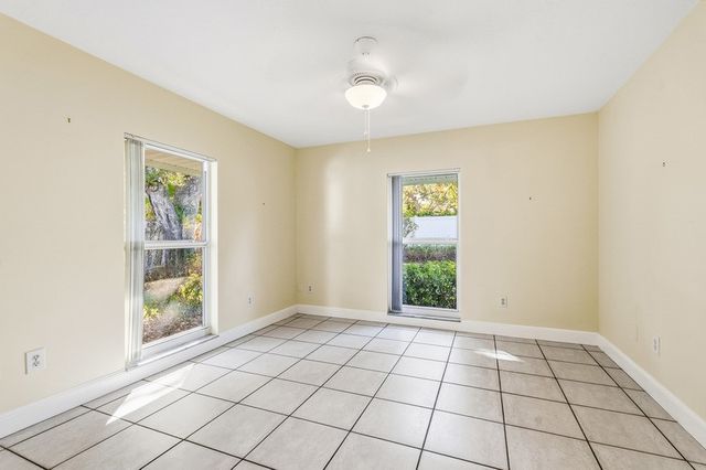 1036 Orchid Oak Drive, Vero Beach, FL 32963