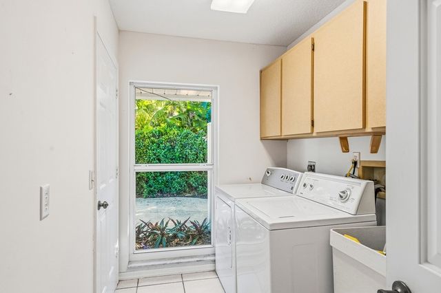 1036 Orchid Oak Drive, Vero Beach, FL 32963