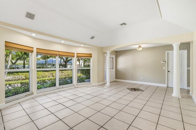 1036 Orchid Oak Drive, Vero Beach, FL 32963