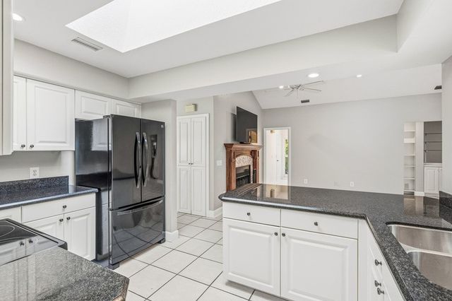 1036 Orchid Oak Drive, Vero Beach, FL 32963