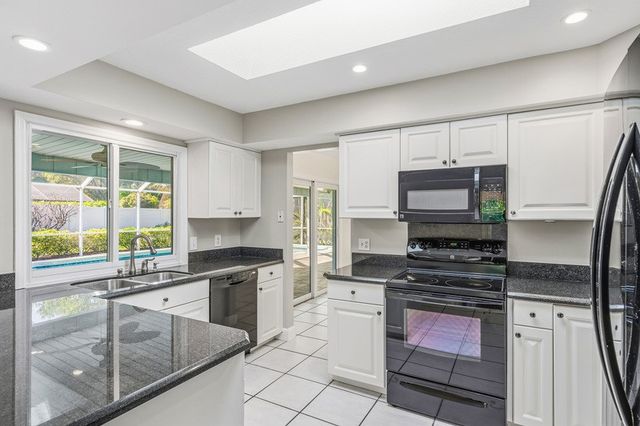 1036 Orchid Oak Drive, Vero Beach, FL 32963