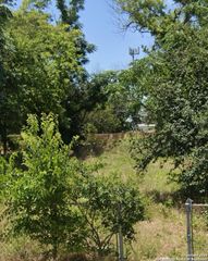 1418 Montana, San Antonio, TX 78203