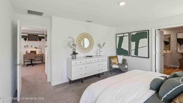 10471 Tucker Road, Weeki Wachee, FL 34613