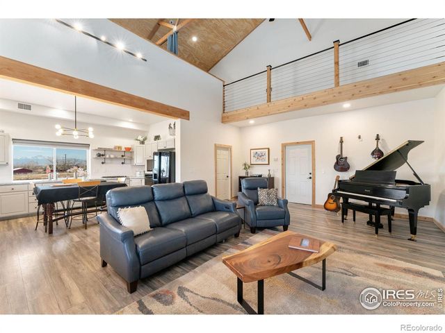 6251 County Road 20, Longmont, CO 80504